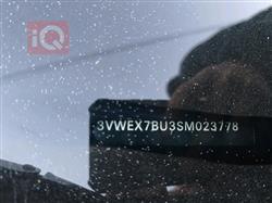 فولكسفاغن جيتا